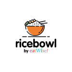 Gambar Lowkey Rice Bowl Posisi Kasir