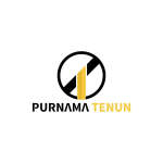 Gambar Purnama Laundry Posisi Staff Dry Cleaning