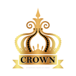 Gambar Royal Crown Medica Posisi Personal Assistant