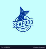 Gambar Sang Seafood Semarang Posisi SPV