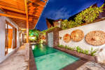 Gambar Bali Home Immo Seminyak Posisi Listing Agent Property