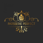 Gambar Bloomery Patisserie (Pesanggrahan) Posisi Full-time Barista & Front Staff (Pesanggrahan, Jakarta Barat)