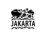 Gambar Flapjaks Jakarta group Posisi Store Manager