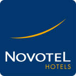 Gambar Hotel Novotel Mangga Dua Posisi Income Auditor