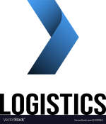 Gambar Logistik Indah Cargo Ciaul Posisi Staff Rekapan