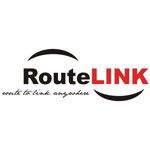 Gambar PT Union Routelink Communication Posisi Representative Staff