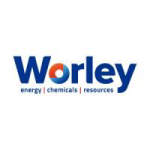Gambar PT Worley Sea Indonesia Posisi Risk Controller (Contract Based)