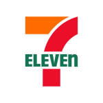 Gambar ELEVEN CELLULAR Posisi Sales Promotor