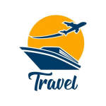 Gambar Lumina Travel Posisi Visa Consultant