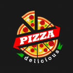 Gambar Asa Pizzeria Posisi Pizza Maker