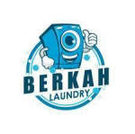 Gambar Berkah Laundry Lirboyo Posisi Karyawati