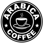 Gambar Dongeng Kopi Arabica Posisi Kasir