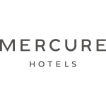 Gambar Hotel Mercure Jakarta Simatupang Posisi FB Supervisor