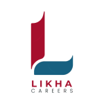 Gambar Likha Careers Posisi Malayic Dayak Content Curator