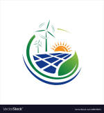 Gambar PT Green Energy Utama Samarinda Posisi Relation Officer/Sales (Samarinda)