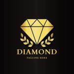 Gambar PT warrior diamond Posisi Marketing
