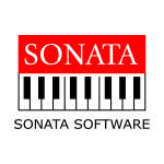 Gambar Sonata Cantata Posisi Admin Marketing