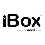 Gambar iBox Store Posisi Frontliner