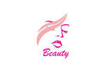 Gambar K-ve  Beauty Posisi Maketing Online