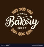 Gambar Kapital Mart & Bakery Posisi Kasir minimarket