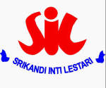 Gambar PT Desnovpik Srikandi Indonesia Posisi Sales Manager