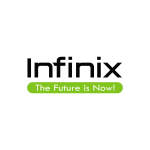 Gambar PT Infinix Multimedia Posisi Content Manager