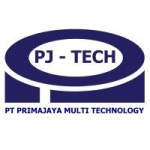 Gambar PT.Primajaya Multi Technology Posisi ADMIN SERVICE