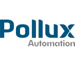 Gambar Pollux Bank Posisi Marketing Dana