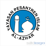 Gambar Sekolah Islam Al Azhar 68 Makassar Posisi Guru