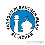 Gambar Sekolah Islam Al Azhar 68 Makassar Posisi GURU PAQ/PAI