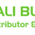 Gambar CV. BALI BLESSINDO Posisi Sales Representative