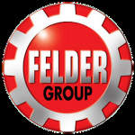 Gambar PT. Felder Group Indonesia Posisi Telemarketing Semarang