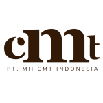 Gambar PT. MII CMT INDONESIA Posisi Supervisor Sewing