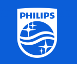 Gambar PT Philips Indonesia Posisi Executive Marketing
