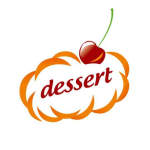 Gambar Pisang Ungu Dessert Posisi Outlet Crew / Staf toko F&B