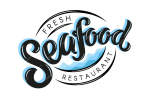 Gambar Samalona Seafood Posisi Waiter/waitress