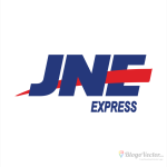 Gambar JNE Express Agen Bendungan Jago Posisi Kurir Motor
