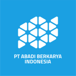Gambar PT Ednodev Berkarya Indonesia Posisi Host Live