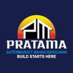 Gambar PT.Grand Pasific Pratama Posisi Sales TO mojokerto & Jombang