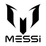 Gambar Pangkas Rambut Messi Posisi Kapster