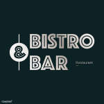 Gambar Bar Vera Bistro & Wine Bar - Pererenan Posisi  Cashier Restaurant