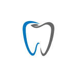 Gambar Klinik Gigi Dentes Bali Posisi Perawat Gigi
