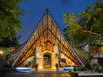 Gambar The Village Resort Bogor By Waringin Hospitality Posisi Sales Executive