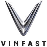 Gambar VinFast Bandung Posisi Sales Marketing