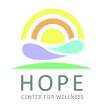 Gambar Hope Coffee Bali Posisi Barista