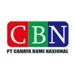 Gambar PT Cahaya Bumi Nasional (FirstMedia) Posisi Sales