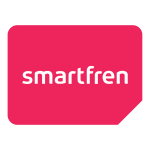 Gambar PT TRI ORION PROSPEKINDO sebagai rekruter SMARTFREN Posisi PROMOTOR KARTU 