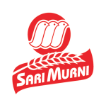 Gambar Sari Murni Group Posisi Sales Admin