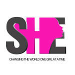 Gambar She BOUTIQUE Posisi Staff Outlet