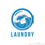 Gambar LNDRY laundry at it's finest Posisi Kasir